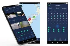 Collection of Viewtech System page 2 NZ in a gallery layout